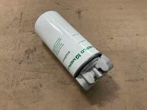 Merlo 016499AA Motorluft- und Ölfilter
