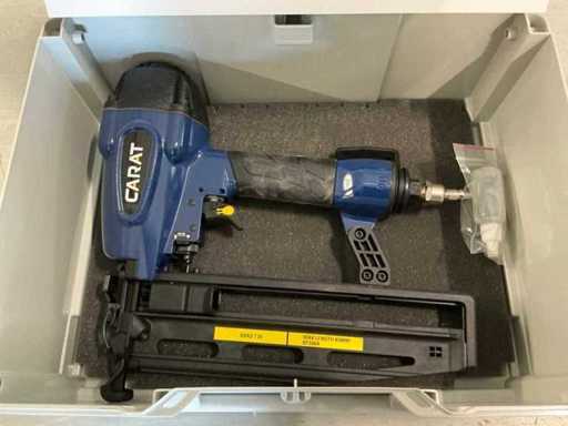 Carat BT1664 Pneumatische tacker