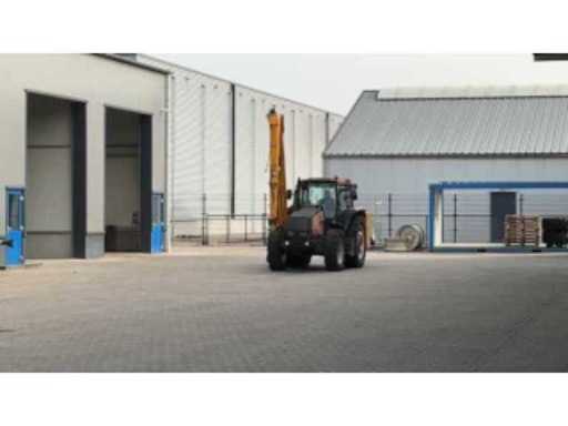 b6470976-b7c8-4a40-8aba-a3d510c38803.mp4