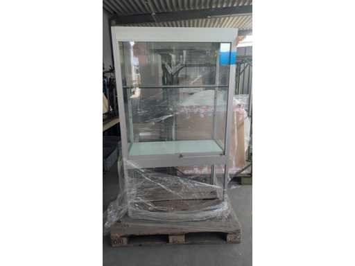Vitrine