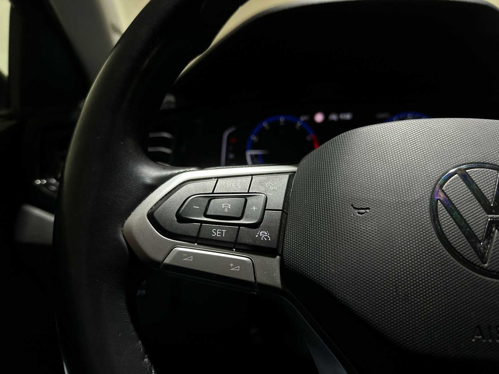 Volkswagen Polo 1.0 TSI Life Business 95pk 2022 (Origineel-NL), P-570-ZZ