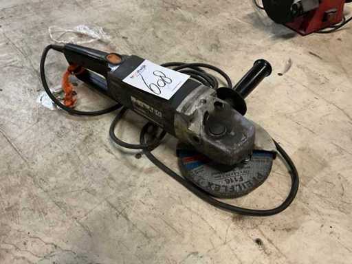 Aeg WS2100 Winkelschleifer