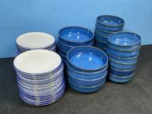 Bankruptcy Punch Live B.V. known as Mamma Mia The Party