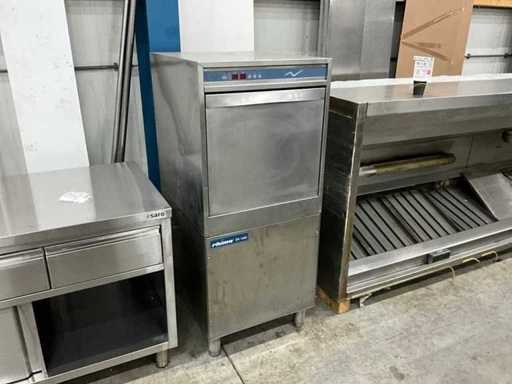 Rhima DR 145E Gereedschapwasser