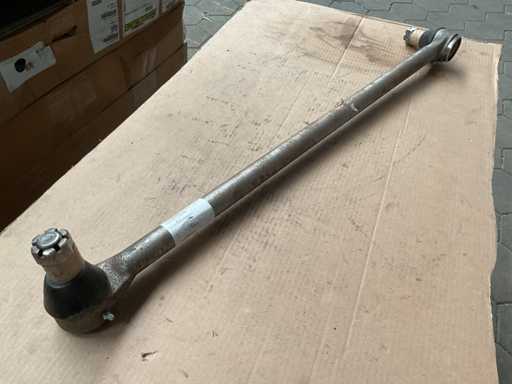 Tirant de direction (9x)