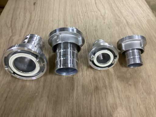 ??cznik tiulowy AWG (12x)