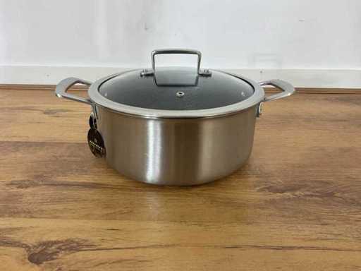 Edenberg EB-17053 Pan