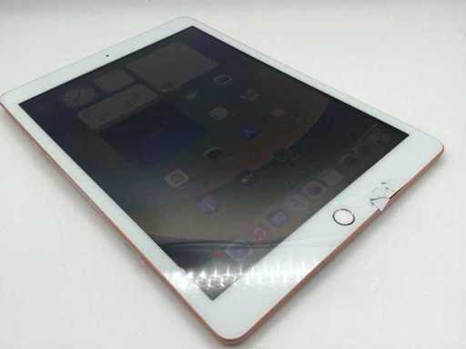 Apple iPad 8. generacji tabletu A2270