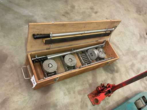 Role transportoare pentru ma?ini