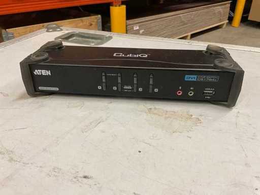 Aten CS1784A KVMP switch