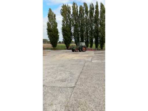 c10b56bc-e19f-44ec-b59e-47bfdbcf4398.mp4