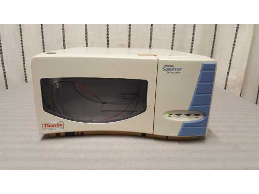 THERMO FISHER SCIENTIFIC - PDA PLUS - Rivelatore di massa