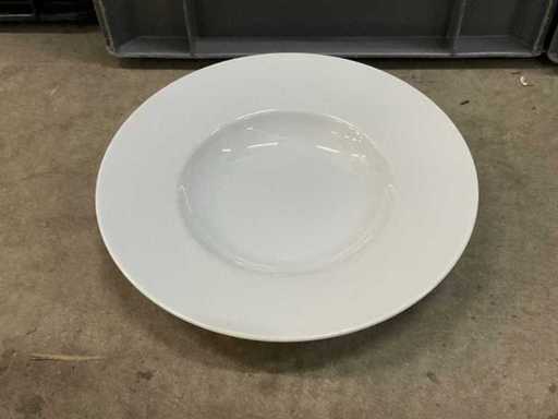 Schönwald-Platte (88x)