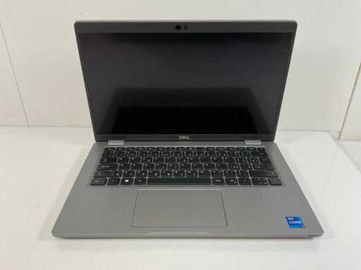 Dell Latitude 5420 14”, Core(TM) i7 11th Gen, 16 GB RAM, 512 GB NVMe Laptop