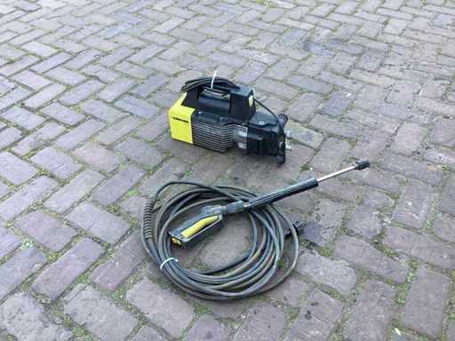 Karcher 475 Czyściciel wysokociśnieniowy