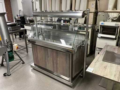 Lada sklepowa (mobilna)