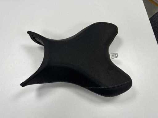 Saddle Zero SR/F '20