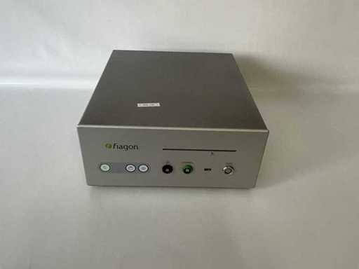 fiagon - E 01 1103 - Navigation Unit