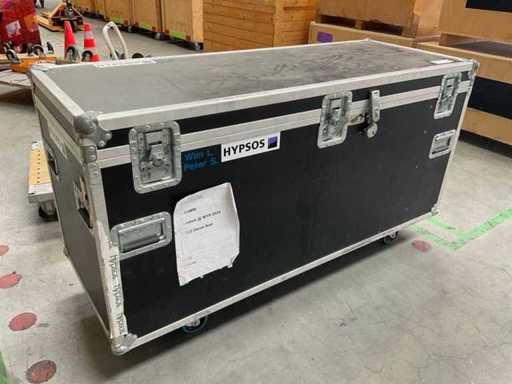 Flugcase