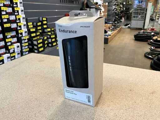 Specialized Endurance bicycle tire - 700x28c (3x)