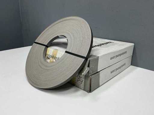 Mac Lean - ML1493 - Sherwood Maloja - Kantenband - 1200 m - 1,3x23 mm