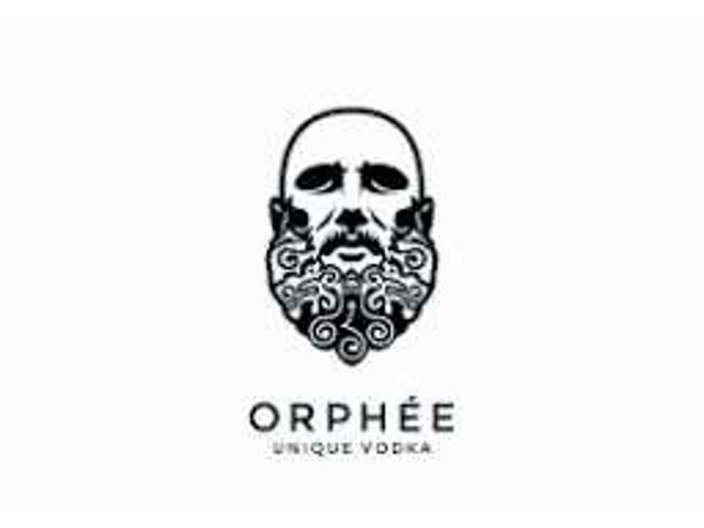 426 bottles of ORPHEE UNIQUE vodka due to pledge redemption - Antwerp - 29/05/2024