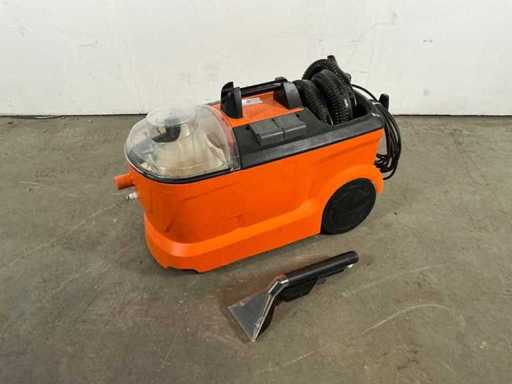 2017 Kärcher Puzzi 10/1 Carpet Cleaner