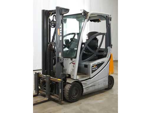 STILL RX20-16P Forklift