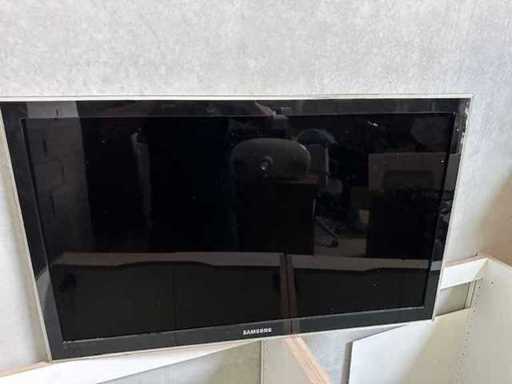 SAMSUNG - UE37C5999 - Fernsehen