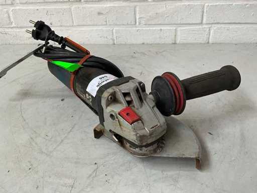 Bosch - 2022 - GWS 17-150 CP - Polizor unghiular