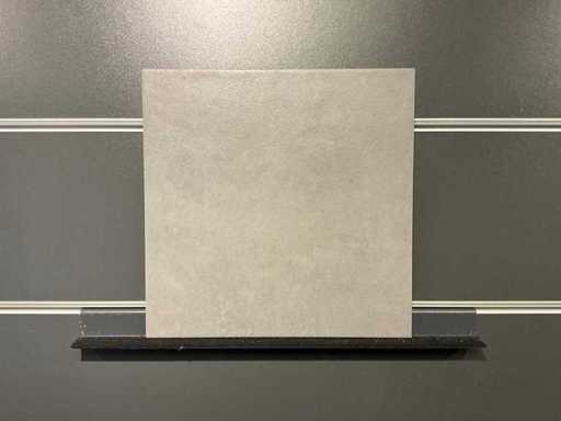 Rako - Extra dar 34724 - 30 x 30 cm - 100m2 Plăci de perete