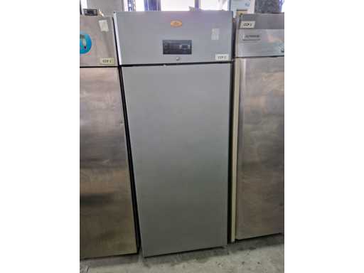 ILSA - Rechtopstaande koelkast