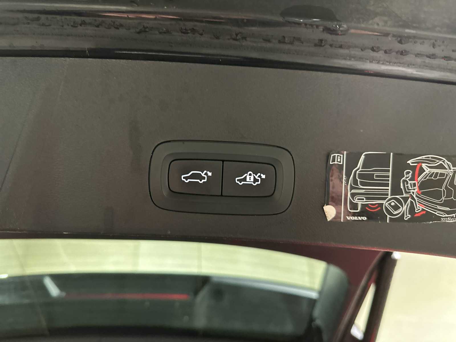 Volvo XC40 Recharge P8 AWD 408pk 2020 (Origineel-NL + 1e eigenaar), K-432-DP