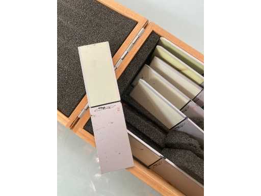 Cneo laser ottico Opt-Eng