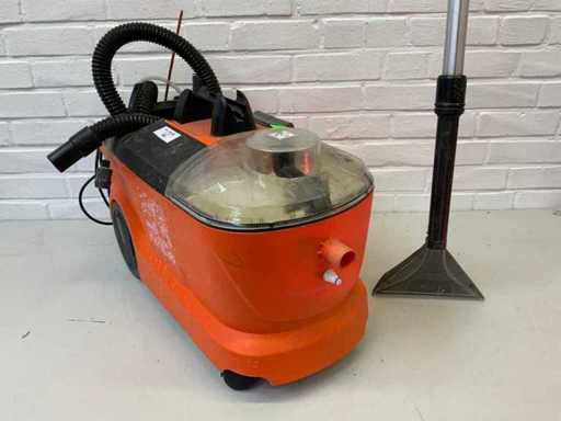 Kärcher - Puzzi 10/1 - 2019 - Aspirator de spălat