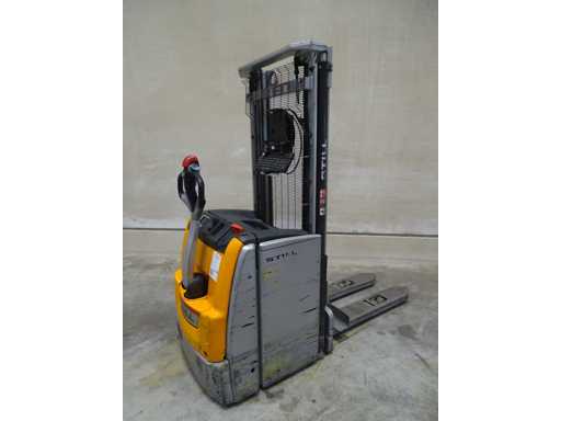 STILL EXV16 Stacker