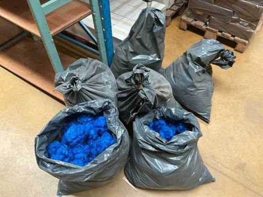 Spugna Fiore Sanitaria 500x