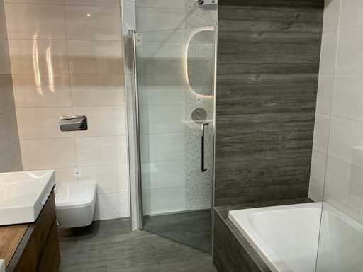 Novellini Young 2.0 Porte de douche