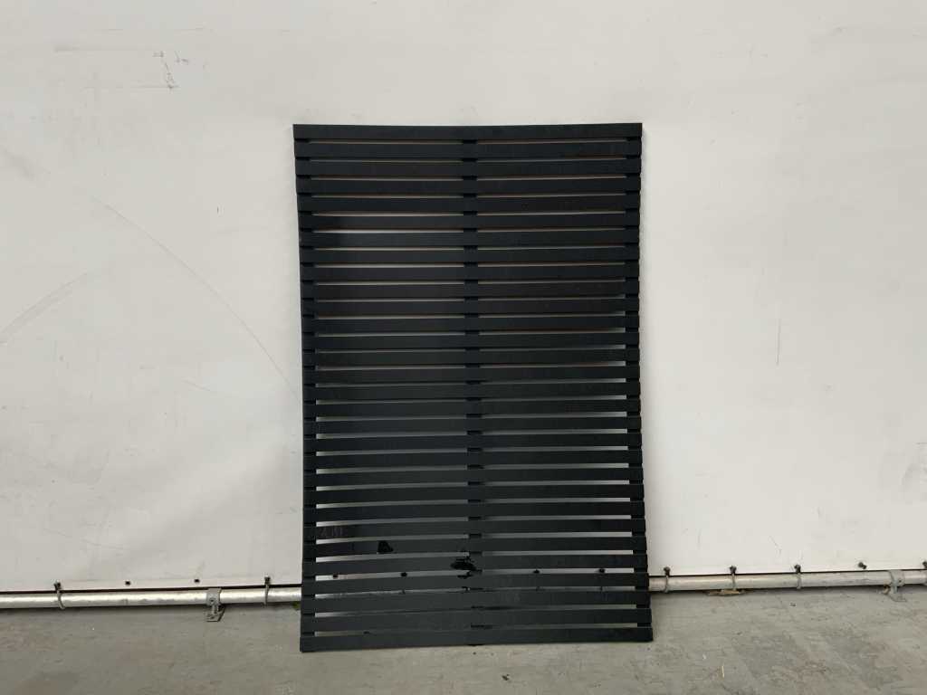Screen With envy Patio Screen 1800x1200mm