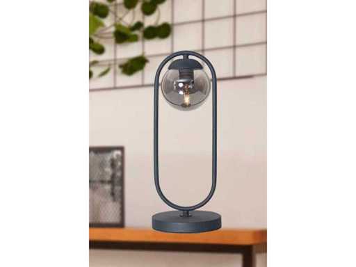 Luzarana – Pendellampe (20x)