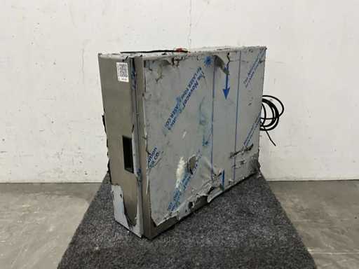 Hobart - RO-I - Omgekeerde osmose installatie