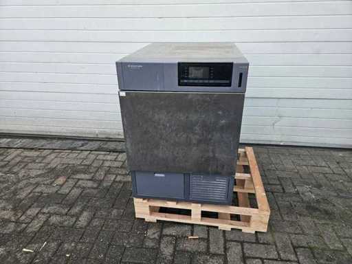 Schulthess – Topline – Trockner