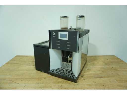 WMF - 1400 - Koffiemachine