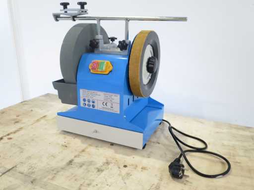 HBM 250-M Knife Sharpener