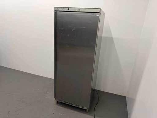 Kovu - HR600 S/S - Lodówka