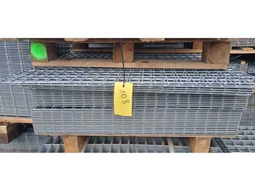 Various buidingmaterial