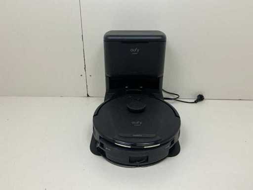 EUFY L60 Roboterstaubsauger