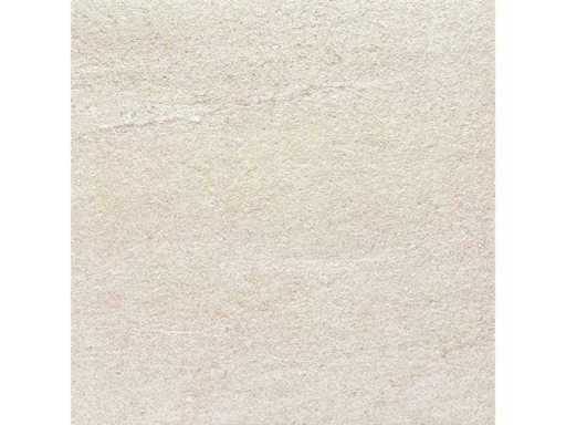 Rako Quarzit Beige Matt R11 60x60 cm - Keramische tuintegel 61m²