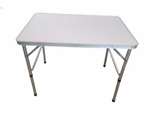Maxxgarden 88661 Camping Table (13x)