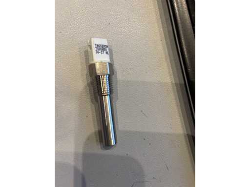 4 sensori Tasseron TSDC (4x)